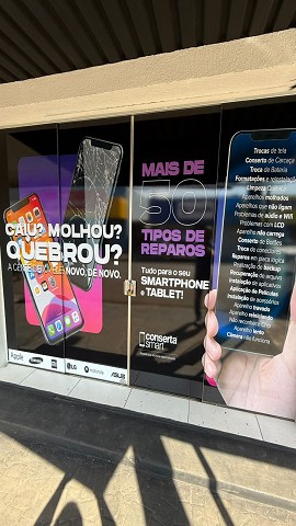 conserto-de-celular-em-goiania-jardim-america