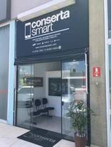 conserto-de-celular-em-mogi-das-cruzes