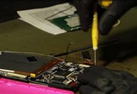 conserto-de-celular-em-uberlandia-planalto