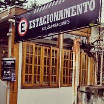 conserto-de-celular-em-campinas-sousas