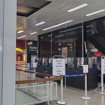 conserto-de-celular-em-CABO-FRIO-UNAMAR