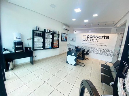 conserto-de-celular-em-cuiabá-goiabeiras