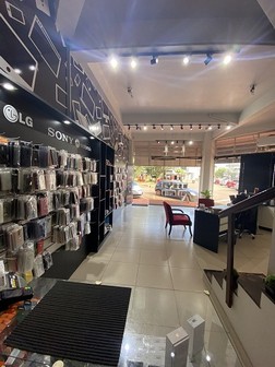 conserto-de-celular-em-DOURADOS-JARDIM-RASSLEM