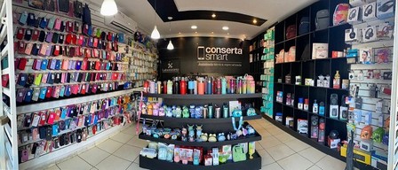 conserto-de-celular-em-ROSARIO-OESTE