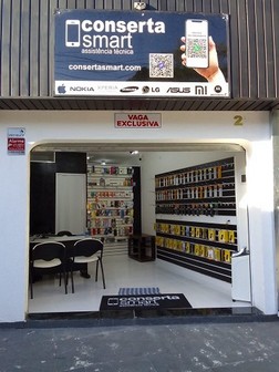 conserto-de-celular-em-SAO-BERNARDO-DO-CAMPO-RUDGE-RAMOS