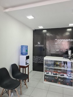 conserto-de-celular-em-ITAOCARA-