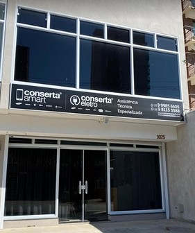 conserto-de-celular-em-CAMPINAS-BARAO-GERALDO