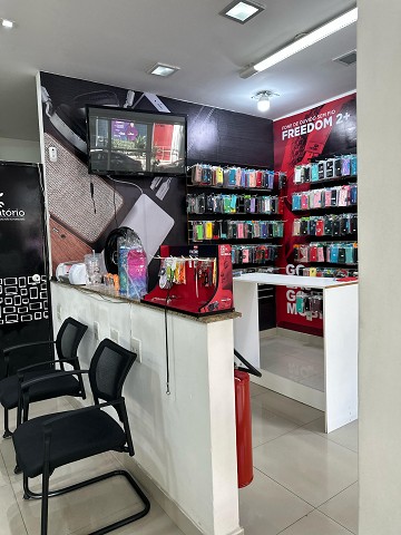 conserto-de-celular-em-Rio-de-Janeiro-Recreio