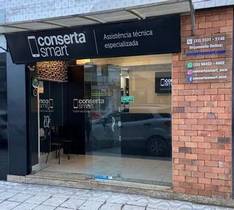 conserto-de-celular-em-campos-dos-goytacazes