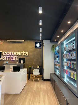 conserto-de-celular-em-curitiba-sao-miguel-eletrodomesticos