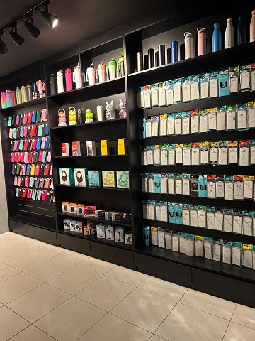 conserto-de-celular-em-londrina-eletrodomestiscos