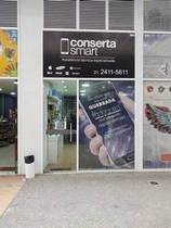 conserto-de-celular-em-NOVA-IGUACU-DELIVERY