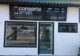 conserto-de-celular-em-Santana-do-Ipanema