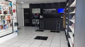 conserto-de-celular-em-URUGUAIANA