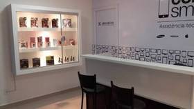 conserto-de-celular-em-goiania-setor-eldorado