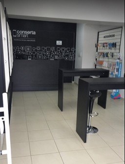 conserto-de-celular-em-PATO-BRANCO-CENTRO