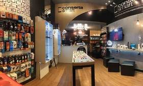 conserto-de-celular-em-CONTAGEM-CENTRO-