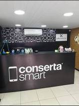 conserto-de-celular-em-ITATIAIA