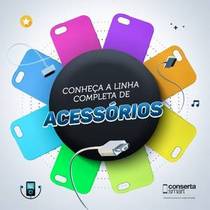 conserto-de-celular-em-divinópolis