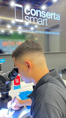 conserto-de-celular-em-MARIANA-CENTRO