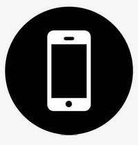 conserto-de-celular-em-campinas-swiss-park