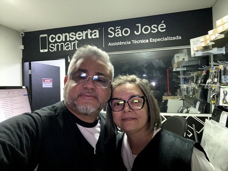 conserto-de-celular-em-são-josé