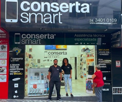 conserto-de-celular-em-ITATIAIA
