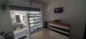 conserto-de-celular-em-rio-das-ostras-
