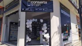 conserto-de-celular-em-sorocaba-centro