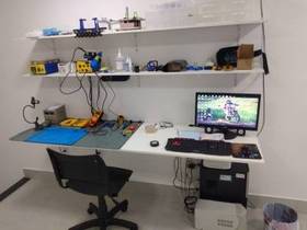 conserto-de-celular-em-ITAOCARA-