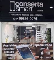 conserto-de-celular-em-LINHARES