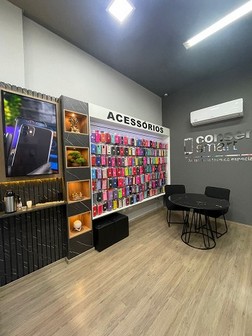 conserto-de-celular-em-conselheiro-lafaiete-loja-2-
