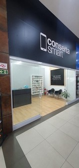 conserto-de-celular-em-jundiai-vianelo-eletrodomesticos-