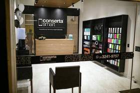 conserto-de-celular-em-GOIANIA-JARDIM-GOIAS