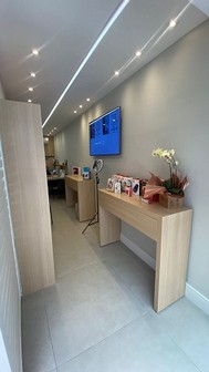 conserto-de-celular-em-NOVA-IGUACU-DELIVERY