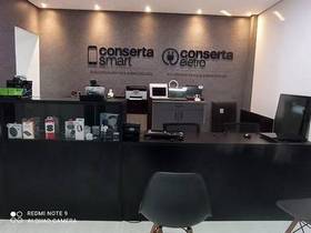 conserto-de-celular-em-campinas-barão-geraldo