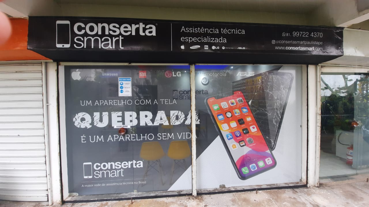 Conserto de Celular em João Pessoa Bairro dos Estados - R$ 99,00 Conserto de Celular em João Pessoa Bairro dos Estados - R$ 99,00