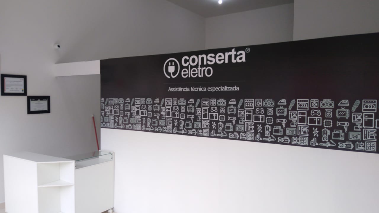 Assistencia Tecnica Sao Caetano Do Sul Assistência Técnica de Celular em São Caetano do Sul | R$ 99,00 (a partir)
