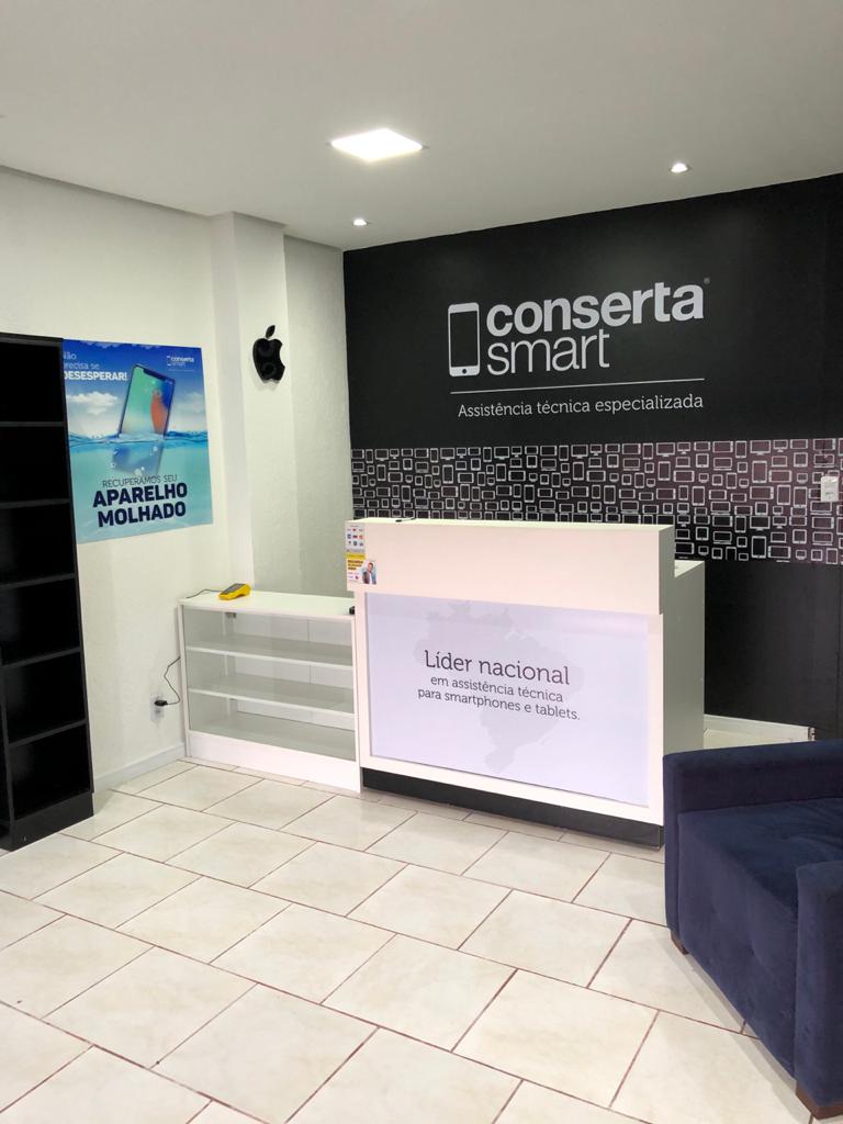 Conserto De Celular Em Guaiba R 99 00 Conserto De Celular Em Guaiba R 99 00