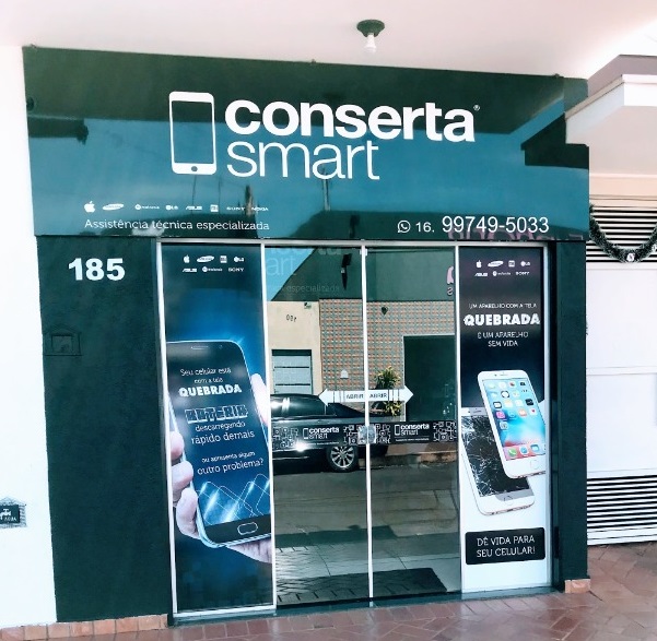 pontal shopping tucuruvi