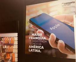 conserto-de-celular-em-bauru
