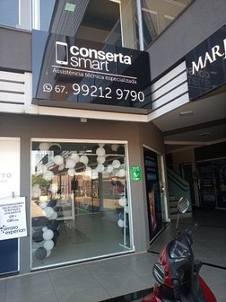 conserto-de-celular-em-campo-grande-piratininga