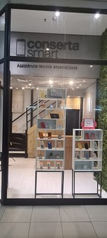 conserto-de-celular-em-salvador-shopping-cajazeiras