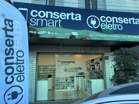 conserto-de-celular-em-mongaguá