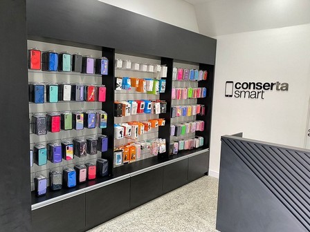 conserto-de-celular-em-passo-fundo