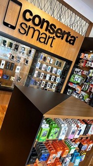 conserto-de-celular-em-PATO-BRANCO-CENTRO