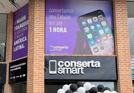 conserto-de-celular-em-ubatuba