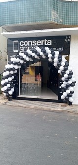 conserto-de-celular-em-teixeiras