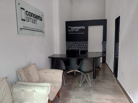 conserto-de-celular-em-osasco-pestana