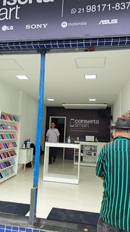 conserto-de-celular-em-mesquita